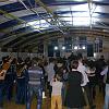 Castellamonte Latino 027